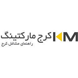 https://www.karajmarketing.ir