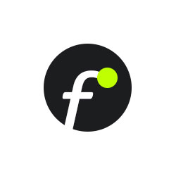 https://www.faraziba.ir