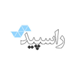 https://www.raspid.ir