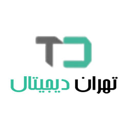 https://www.tehrandigitall.ir