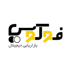 https://www.focos.ir