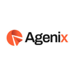 https://www.digital4marketing.ir