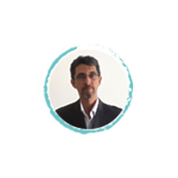 https://www.dr-manavi.ir