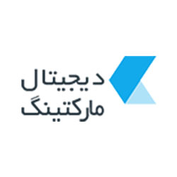 http://www.digitallmarketing.ir