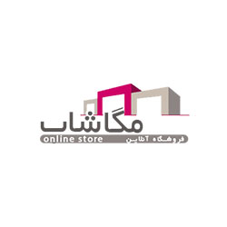 https://www.mega-shop.ir