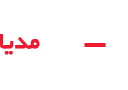 Polo Logo